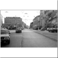 1982-11-2x -J- Landstrasse 03.jpg